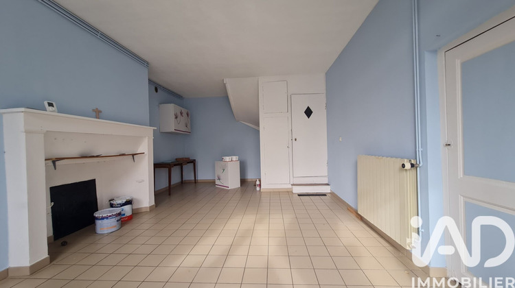 Ma-Cabane - Vente Maison Dizy, 225 m²