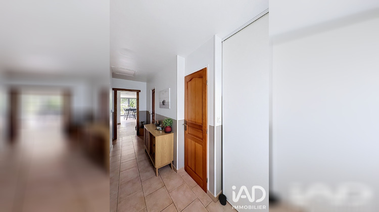 Ma-Cabane - Vente Maison Dizy, 109 m²