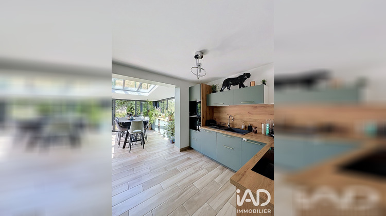 Ma-Cabane - Vente Maison Dizy, 109 m²