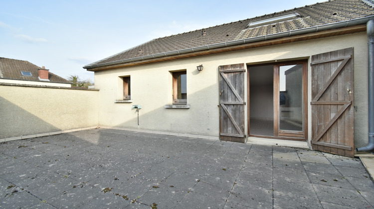 Ma-Cabane - Vente Maison DIZY, 120 m²