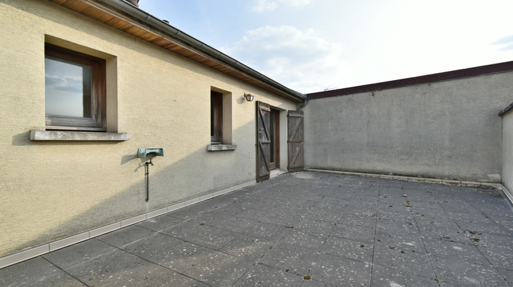Ma-Cabane - Vente Maison DIZY, 120 m²