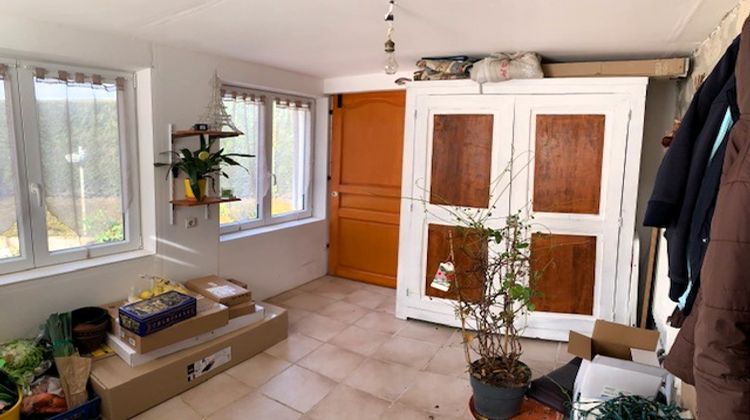 Ma-Cabane - Vente Maison DIZY LE GROS, 99 m²