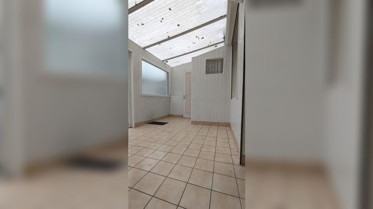 Ma-Cabane - Vente Maison DIZY LE GROS, 95 m²