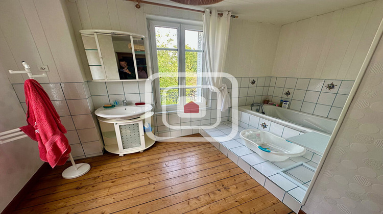 Ma-Cabane - Vente Maison DIZY-LE-GROS, 263 m²