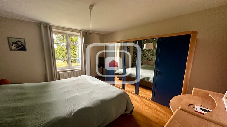 Ma-Cabane - Vente Maison DIZY-LE-GROS, 263 m²