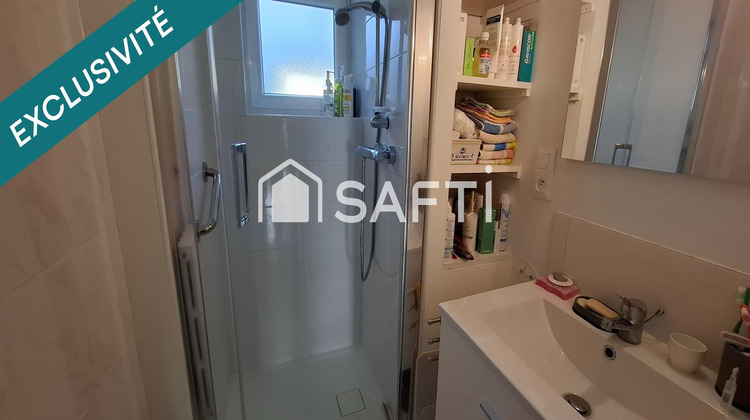 Ma-Cabane - Vente Maison Dizy-le-Gros, 130 m²