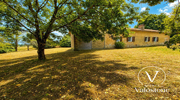 Ma-Cabane - Vente Maison Doazit, 90 m²