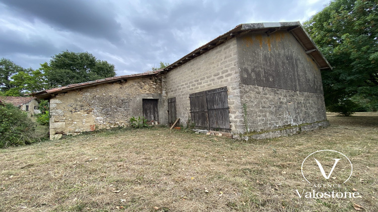 Ma-Cabane - Vente Maison Doazit, 90 m²