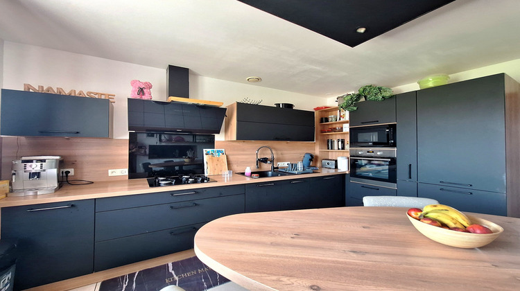 Ma-Cabane - Vente Maison Dogneville, 148 m²
