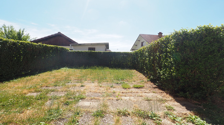 Ma-Cabane - Vente Maison DOGNEVILLE, 89 m²