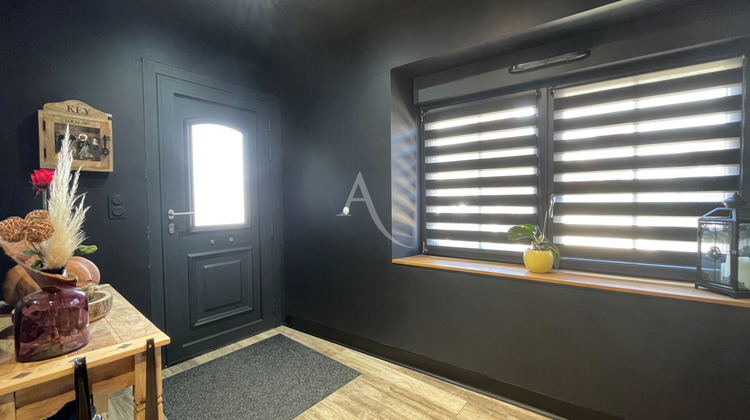 Ma-Cabane - Vente Maison DOGNEVILLE, 220 m²