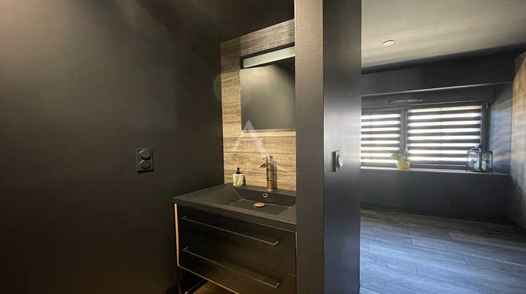 Ma-Cabane - Vente Maison DOGNEVILLE, 220 m²
