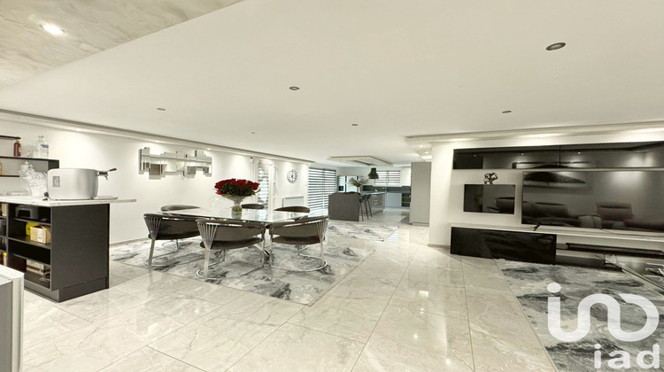 Ma-Cabane - Vente Maison Dogneville, 111 m²