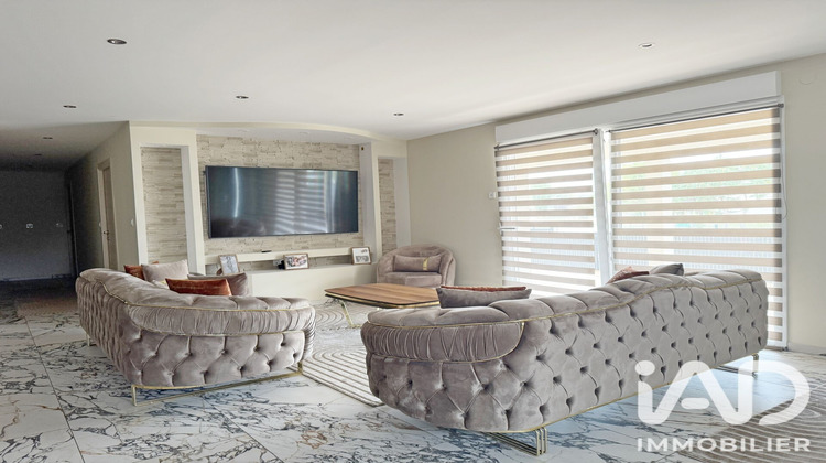 Ma-Cabane - Vente Maison Dogneville, 128 m²