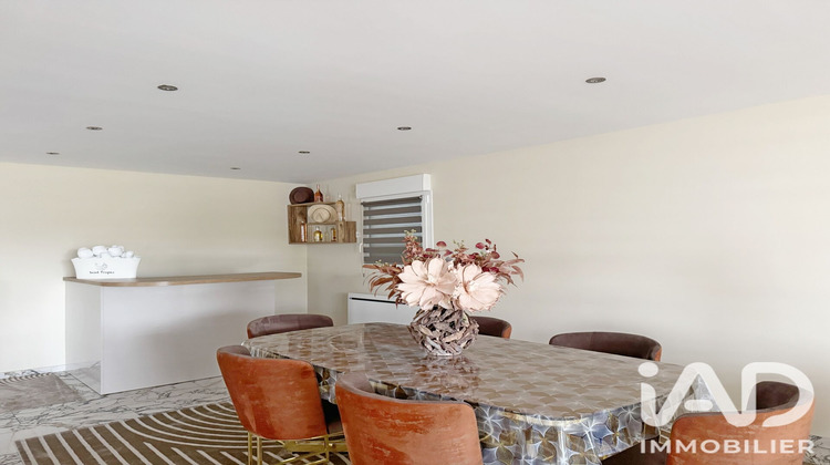 Ma-Cabane - Vente Maison Dogneville, 128 m²