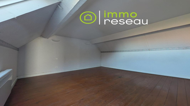 Ma-Cabane - Vente Maison DOHEM, 118 m²