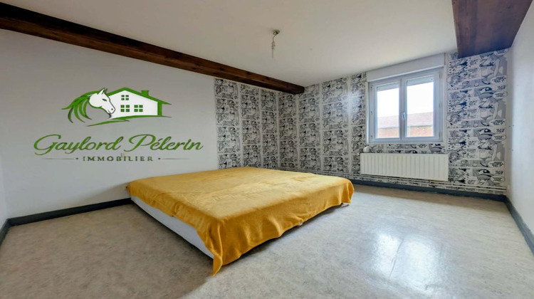 Ma-Cabane - Vente Maison DOHEM, 251 m²