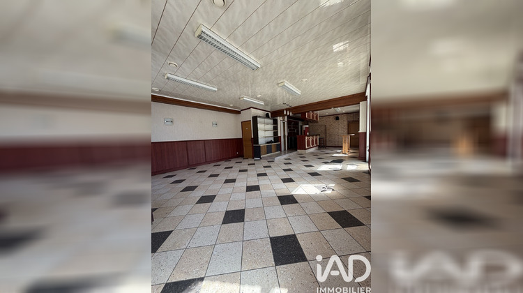 Ma-Cabane - Vente Maison Dohem, 251 m²