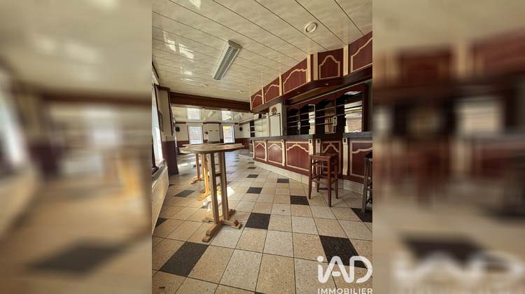 Ma-Cabane - Vente Maison Dohem, 251 m²