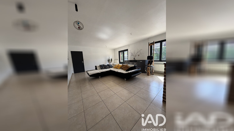 Ma-Cabane - Vente Maison Dohem, 251 m²