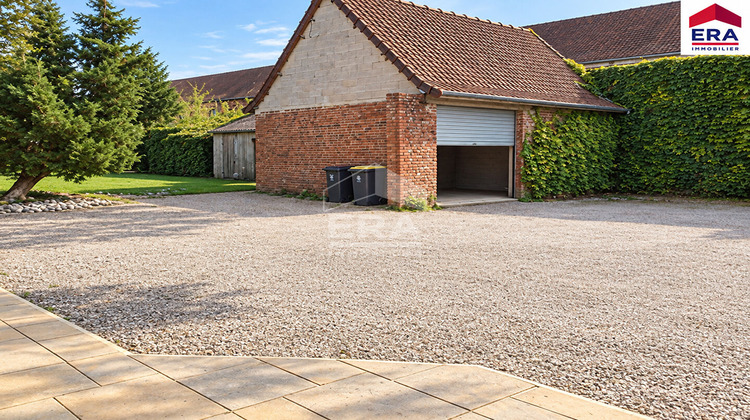 Ma-Cabane - Vente Maison DOHEM, 0 m²
