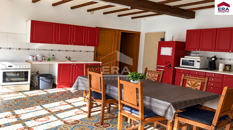 Ma-Cabane - Vente Maison DOHEM, 0 m²