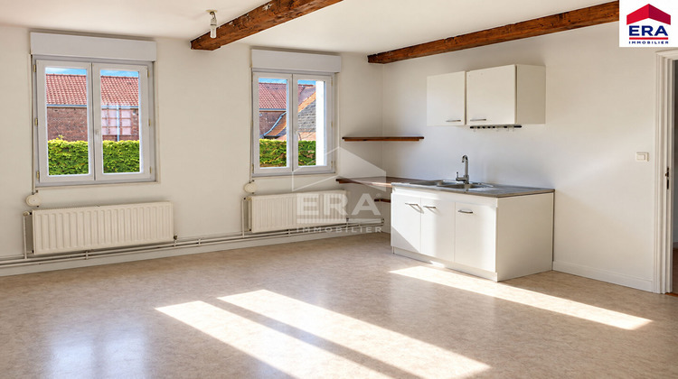 Ma-Cabane - Vente Maison DOHEM, 0 m²