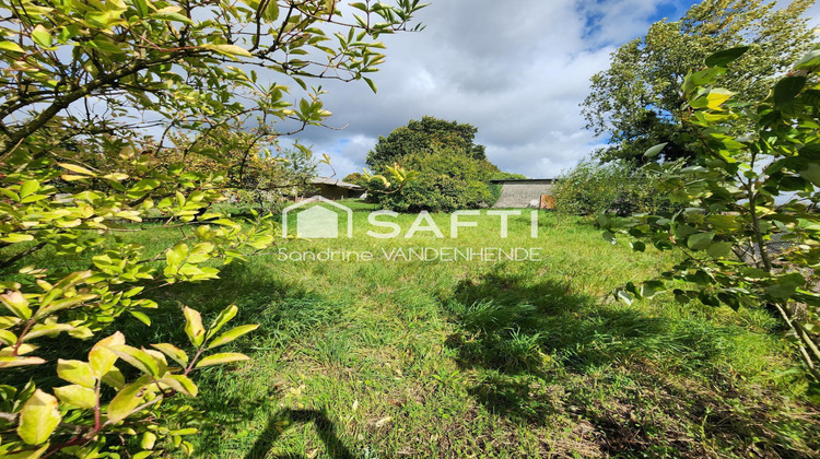 Ma-Cabane - Vente Maison Dohis, 137 m²