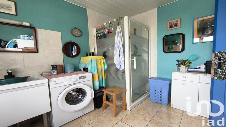Ma-Cabane - Vente Maison Dohis, 123 m²