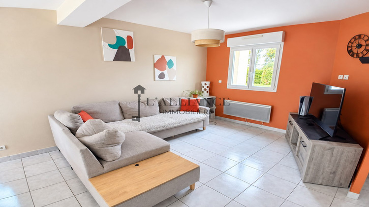 Ma-Cabane - Vente Maison Doignies, 98 m²