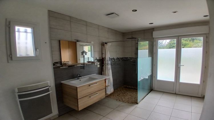 Ma-Cabane - Vente Maison Doignies, 98 m²