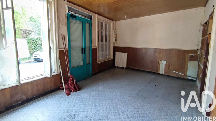 Ma-Cabane - Vente Maison Doingt, 170 m²