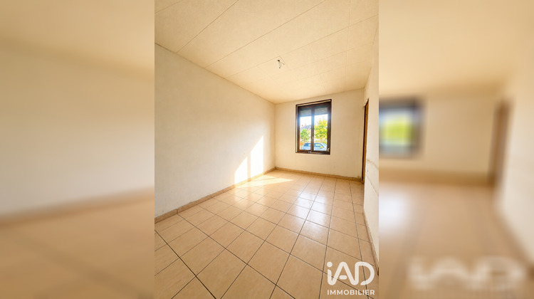 Ma-Cabane - Vente Maison Doingt, 65 m²