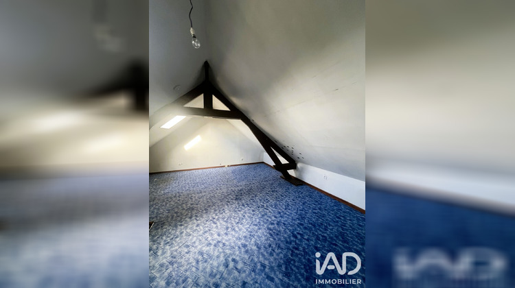 Ma-Cabane - Vente Maison Doingt, 65 m²