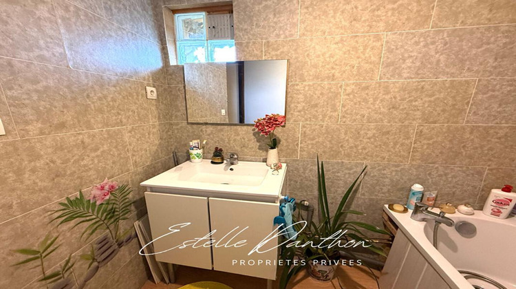 Ma-Cabane - Vente Maison DOISSIN, 177 m²