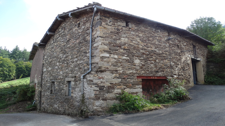 Ma-Cabane - Vente Maison Doizieux, 140 m²