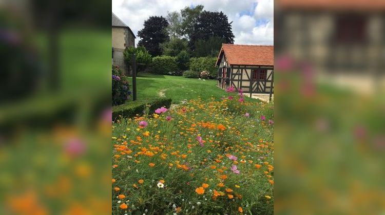 Ma-Cabane - Vente Maison DOL-DE-BRETAGNE, 390 m²