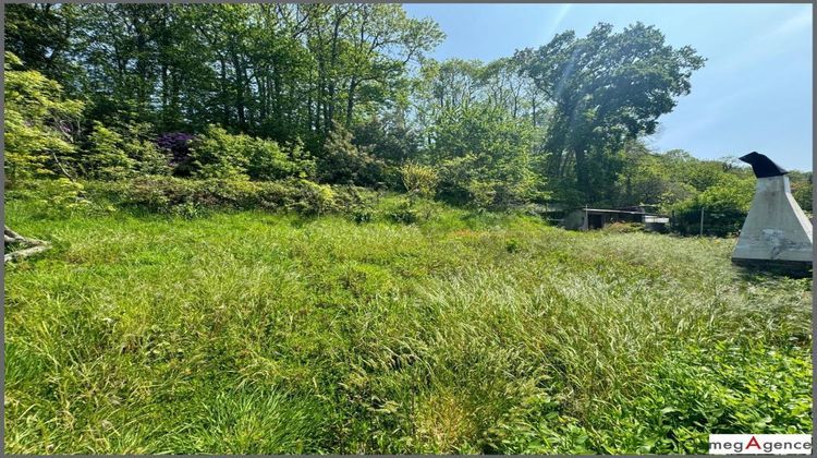 Ma-Cabane - Vente Maison DOL DE BRETAGNE, 74 m²