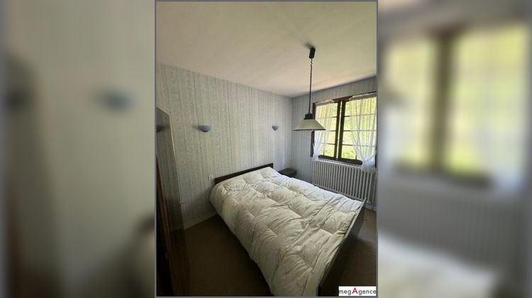 Ma-Cabane - Vente Maison DOL DE BRETAGNE, 74 m²