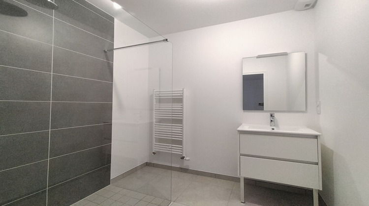 Ma-Cabane - Vente Maison DOL-DE-BRETAGNE, 116 m²