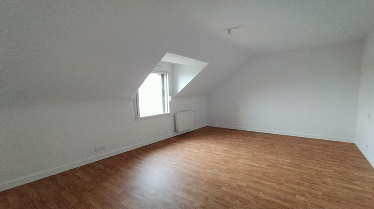 Ma-Cabane - Vente Maison DOL-DE-BRETAGNE, 116 m²