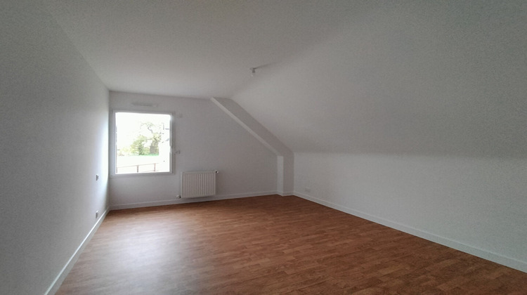 Ma-Cabane - Vente Maison DOL-DE-BRETAGNE, 116 m²