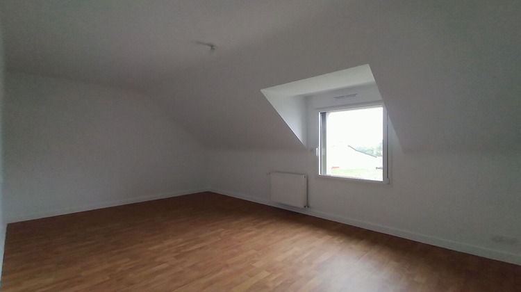 Ma-Cabane - Vente Maison DOL-DE-BRETAGNE, 116 m²