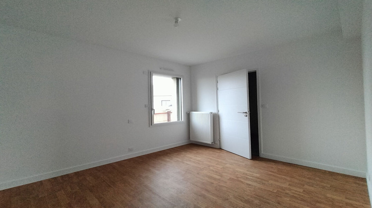 Ma-Cabane - Vente Maison DOL-DE-BRETAGNE, 116 m²