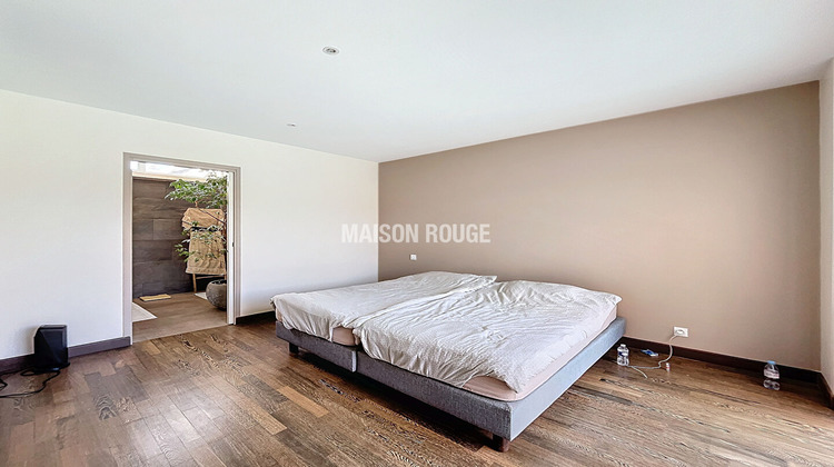 Ma-Cabane - Vente Maison DOL-DE-BRETAGNE, 215 m²