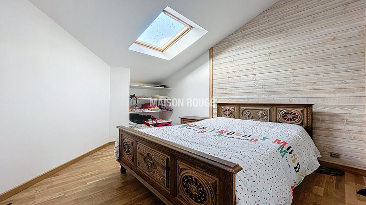 Ma-Cabane - Vente Maison DOL-DE-BRETAGNE, 215 m²