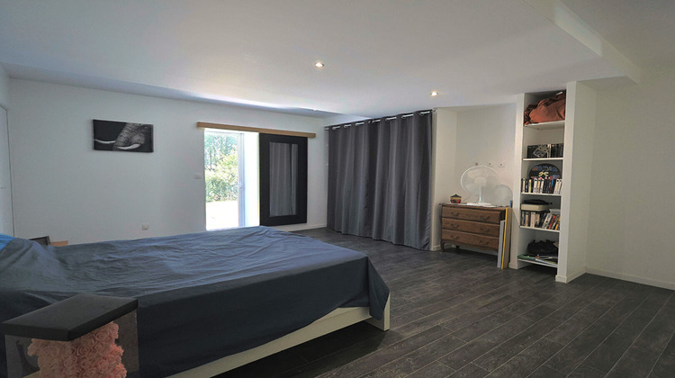 Ma-Cabane - Vente Maison DOL-DE-BRETAGNE, 242 m²