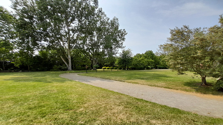 Ma-Cabane - Vente Maison DOL-DE-BRETAGNE, 507 m²