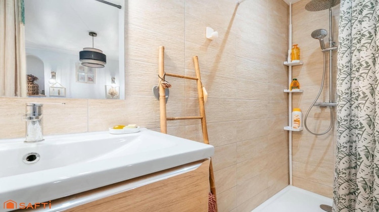 Ma-Cabane - Vente Maison Dol-de-Bretagne, 110 m²