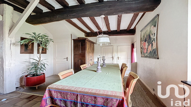 Ma-Cabane - Vente Maison Dol-de-Bretagne, 541 m²